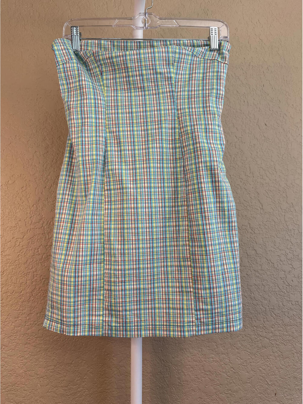 Kimchi Blue- Small Dress